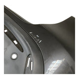 Mercedes Benz EQC AMG Line rear bumper 2020-2024 Genuine A2938851601