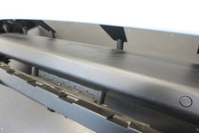 Load image into Gallery viewer, RANGE ROVER SPORT FRONT BUMPER 2013 to 2017 SUV GENUINIE pn DK62-17F775-BB
