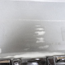 Load image into Gallery viewer, BMW X1 U11 M Sport rear bumper 2022 -2025 SUV 5 Door Genuine Used 51129881934
