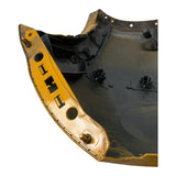 Peugeot 208 GTI rear bumper 2020-2024 Hatchback Genuine 98563048
