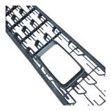 Seat Leon Centre Lower Front Bumper Grille 2017-2020 Genuine 5F0853667H