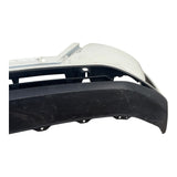 Nissan Qashqai front bumper 2020-2023 Genuine Used 62022 6UA0H