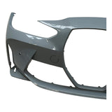 BMW M3 M4 Front Bumper 2021-2025 Genuine 51118069418