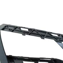 Load image into Gallery viewer, Skoda Kodiaq front bumper 2021-2024 Facelift 5 Door SUV Genuine 565807221H
