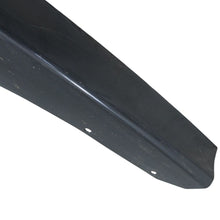 Load image into Gallery viewer, BMW 2 Series Gran Coupe M Sport rear bumper lower valance trim F44 51128075445
