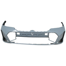 Load image into Gallery viewer, BMW 3 series M Sport front bumper G20 Saloon LCI 2023-2025 Genuine 51118085444
