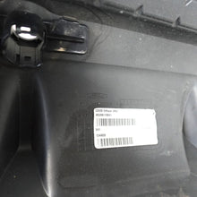 Load image into Gallery viewer, Ford S-Max Smax front bumper 2015-2019 MPV Genuine pn EM2B-17F003-A
