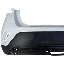 Load image into Gallery viewer, Vauxhall Mokka front bumper lower section 2020-2024 Genuine pn 9835277680
