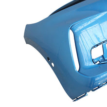 Load image into Gallery viewer, Volkswagen ID3 front bumper Facelift 2023-2025 ID 3 Genuine 10A807221A
