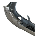 Mercedes Benz C Class AMG front bumper W204 2010-2012 Sport Genuine A2048807847