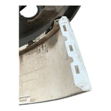 Ford Transit front bumper Van 2014-2021 Genuine BK31-17F003-A