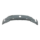Volvo EX30 front bumper 2024-2026 SUV Genuine Used 31345658