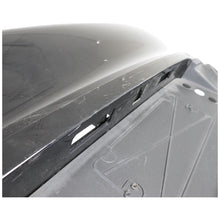 Load image into Gallery viewer, PORSCHE 911 CARRERA 4S REAR BUMPER 992 2019 onwards GENUINE pn 992807421FFF
