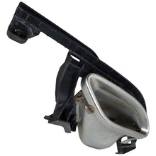 Load image into Gallery viewer, Mercedes Benz A Class rear right exhaust tip 2013-2015 W176 Genuine A1768850114
