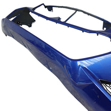 Load image into Gallery viewer, BMW X1 U11 M Sport front bumper 2022-2025 SUV 5 Door Genuine 51119881907

