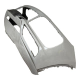 Porsche Cayenne GTS Sport Design front bumper 2019-2023 Genuine 9Y0807221B