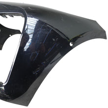 Load image into Gallery viewer, BMW I4 Gran Coupe M Sport front bumper G26 2020-2023 Genuine 51119881896
