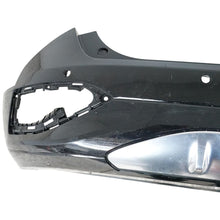 Load image into Gallery viewer, Kia Sportage GT Line rear bumper 2021-2024 SUV Genuine 86612-R2CA0
