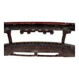 Porsche 911 Carrera S front bumper 992 2019-2023 Genuine 992807221N