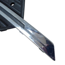 Load image into Gallery viewer, Volvo XC60  Inscription front bumper 2020-2024 Genuine pn 32234928

