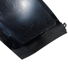 Load image into Gallery viewer, Kia Sportage GT Line rear bumper 2021-2024 SUV Genuine 86612-R2CA0
