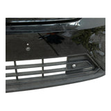 Volvo XC40 front bumper 2022-2024 SUV Genuine Used 31690933