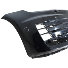Load image into Gallery viewer, Volkswagen Golf GTI front bumper Hatchback 2013-2016 Genuine 5G0807221L
