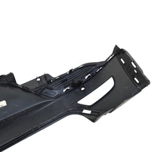 Load image into Gallery viewer, Renault Captur front bumper lower grill trim 2020-2024 Genuine Used 620260503R

