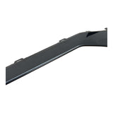 Cupra Leon front bumper Left LH Trim 2021-2024 Genuine 5FA853711A