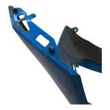 BMW 2 Series Gran Coupe F44 M Sport front bumper 2020-2024 Genuine 51118075476