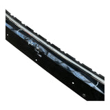 Volkswagen T-Roc T Roc front bumper 2017-2021 Genuine 2GA807221J