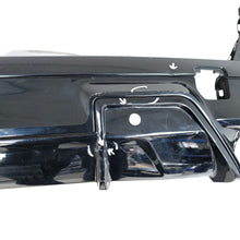 Load image into Gallery viewer, BMW X5 G05 M Sport front bumper SUV 2019-2022 Used Genuine 51118069207
