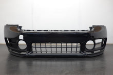 Load image into Gallery viewer, MINI COUNTRYMAN FRONT BUMPER F60 2017 onwards GENUINE Used pn 51117390520

