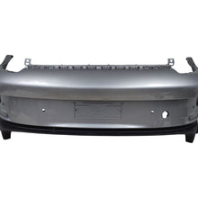 Load image into Gallery viewer, Porsche 911 GT3 RS rear bumper 992 2021-2025 Genuine 9GT807421J
