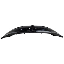 Load image into Gallery viewer, BMW IX M60 rear tailgate boot panel 2021-2025 SUV Genuine 51138492766
