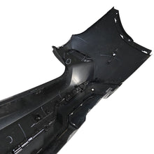 Load image into Gallery viewer, BMW IX3 M Sport rear bumper G08 2021-2024 Genuine 51129850848
