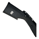 Volvo XC90 rear bumper lower section 2019-2023 Genuine 31353430