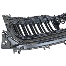 Load image into Gallery viewer, Skoda Kodiaq Sportline front bumper 2017-2021 5 Door SUV Genuine 565807221
