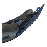 Skoda Fabia front bumper 2021-2024 Facelift Hatchback Genuine Used 6VA807221