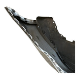 Tesla Model Y Rear Bumper 2022-2024 Genuine 1540120-01-E