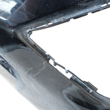 Load image into Gallery viewer, BMW X3 IX3 M Sport front bumper G01 SUV 2021-2025 Genuine 51118081055
