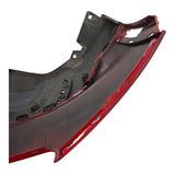 Mini Countryman rear bumper F60 2024-2026 Genuine Used 51125AOC189