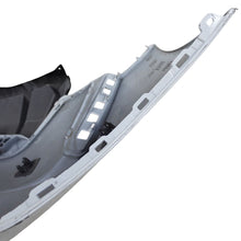 Load image into Gallery viewer, BMW 1 Series M Sport rear bumper F70 2024-2026 Genuine Used 51125A35D70
