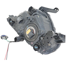Load image into Gallery viewer, KIA SORENTO FRONT BUMPER Left Right Fog Light Set 2015-2019 92201-C51 92202-C51
