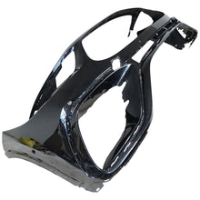 Load image into Gallery viewer, Mercedes Benz GLA AMG Line front bumper 2023-2025 Genuine pn A2478857908
