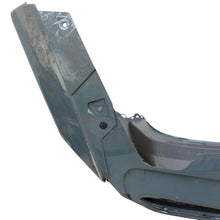 Load image into Gallery viewer, BMW X1 U11 M Sport rear bumper 2022 -2025 SUV 5 Door Genuine Used 51129881934

