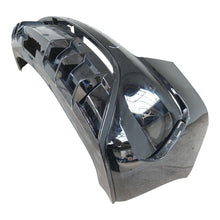 Load image into Gallery viewer, BYD Seal rear bumper 2023-2026 SUV Electric Genuine Used Part EKEQ-2804112

