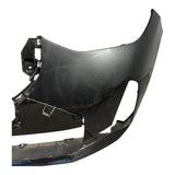 BMW X3 M Sport front bumper G45 2025-2026 Genuine 8087013