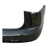 Volkswagen Golf Estate Rear Bumper 2020-2024 Genuine 5H9807421F