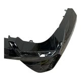 BMW 5 series M Sport rear bumper valance G60 2023-2025 Used Genuine 51128084716